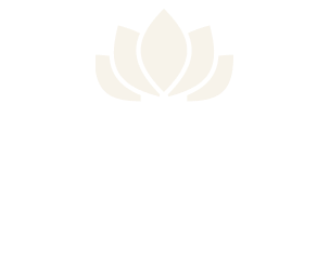 Lotus Lake Restaurent